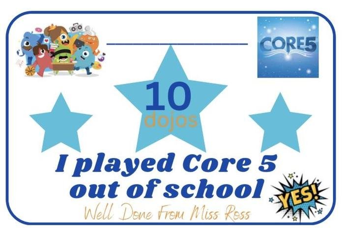 Surprise your teachers when one of these delightful rewards is delivered to your class.