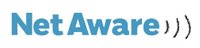 Net Aware logo