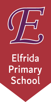 Elfrida Primary School - King Alfred Federation home page